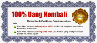 Illustration for article titled 5 Pengobatan Kencing
Nanah Yang Belum Kunjung Sembuh